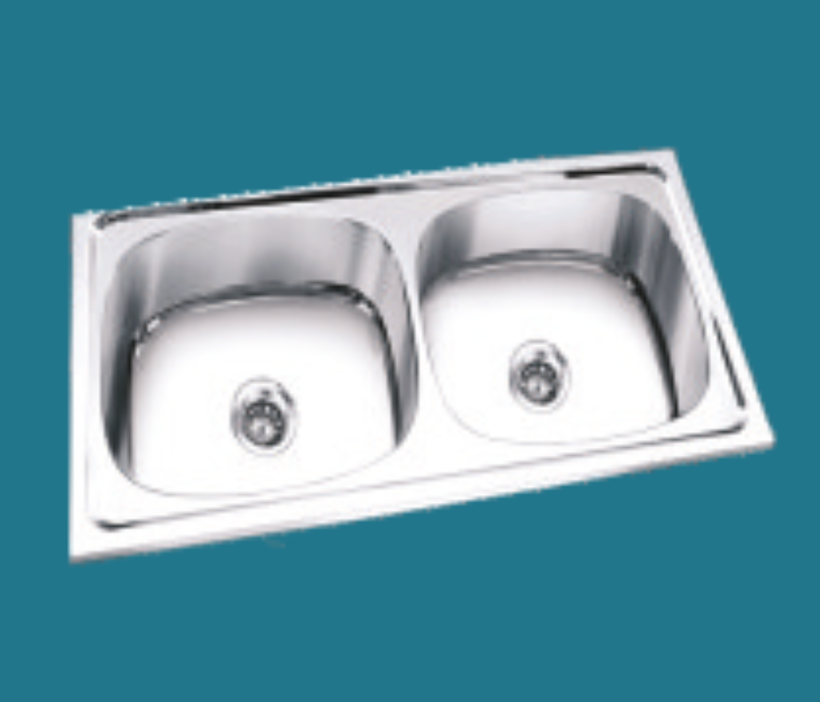 KITCHEN SINKS